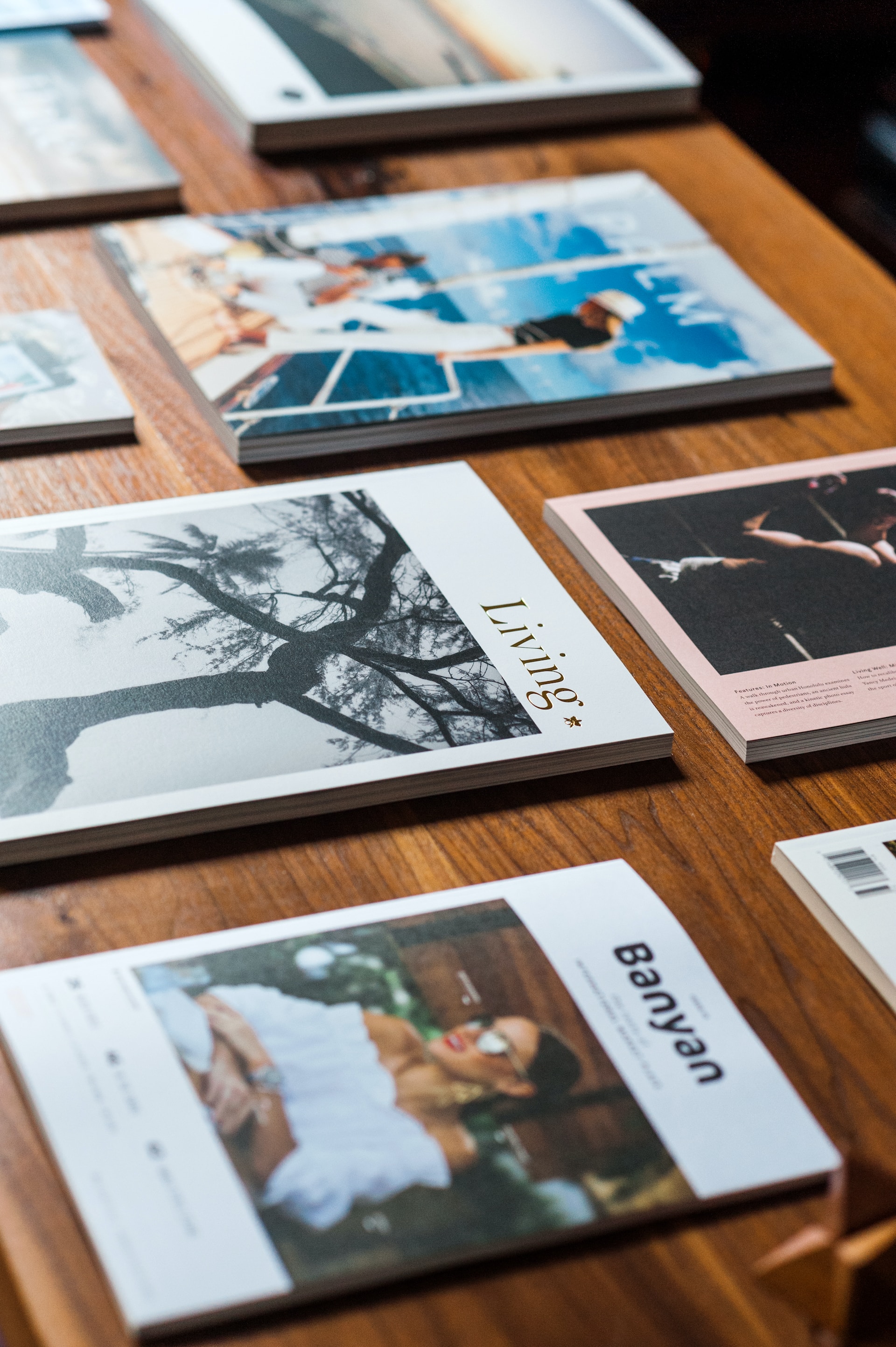 Athenaeum Solutions for the Modern Library