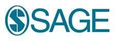 Publisher Logo