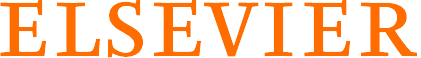 Publisher Logo