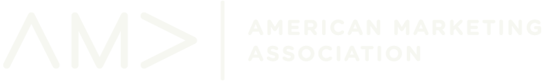 Publisher Logo