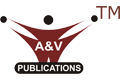 Publisher Logo