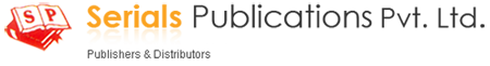 Publisher Logo