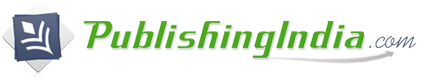 Publisher Logo