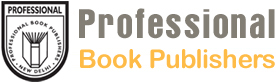 Publisher Logo