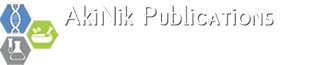 Publisher Logo